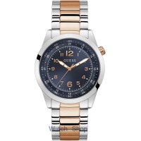 Ceas Guess Max GW0493G3 - 1