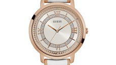 Ceas Guess Montauk W0934L1