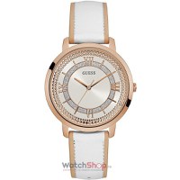 Ceas Guess Montauk W0934L1 - 1