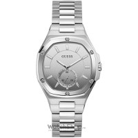 Ceas Guess Octavia GW0310L1 - 1