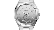 Ceas Guess Octavia GW0310L1