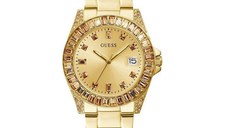 Ceas Guess Opaline GW0475L1