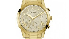 Ceas Guess SOLAR W1070L2