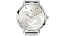 Ceas Guess Sparkling GW0242L1