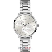 Ceas Guess Sparkling GW0242L1 - 1