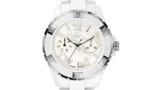 Ceas Guess SPORT CHIC X69001L1S