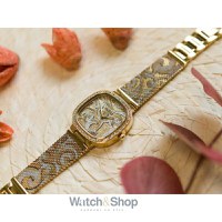 Ceas Guess Tapestry GW0304L2 - 1