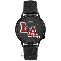 Ceas Guess V1011M2 - 1