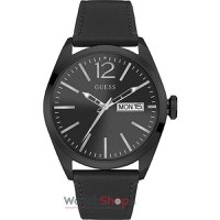 Ceas Guess VERTIGO W0658G4 - 1