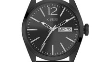 Ceas Guess VERTIGO W0658G4