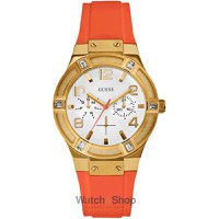 Ceas Guess W0564L2 - 1