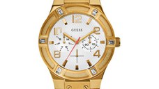 Ceas Guess W0564L2