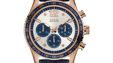 Ceas Guess W0970G3