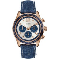 Ceas Guess W0970G3 - 1