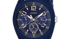 Ceas Guess W1256G3