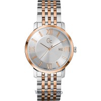 Ceas Guess X60018G1S - 1