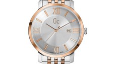 Ceas Guess X60018G1S