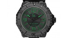 Ceas Guess X79013G2S