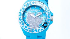 Ceas Hello Kitty HK7143B-01