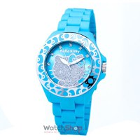 Ceas Hello&nbsp;Kitty HK7143B-01 - 1