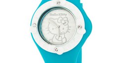 Ceas Hello Kitty HK7158LS-08