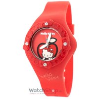 Ceas Hello&nbsp;Kitty HK7158LS-18 - 1