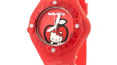 Ceas Hello Kitty HK7158LS-18