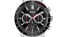 Ceas Hugo Boss Allure 1513922 Cronograf