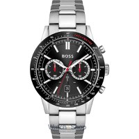 Ceas Hugo&nbsp;Boss Allure 1513922 Cronograf - 1