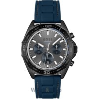 Ceas Hugo&nbsp;Boss Energy 1513972 Cronograf - 1