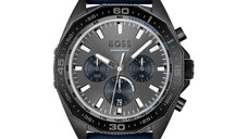 Ceas Hugo Boss Energy 1513972 Cronograf