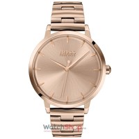 Ceas Hugo&nbsp;Boss MARINA 1502502 - 1