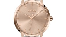 Ceas Hugo Boss MARINA 1502502