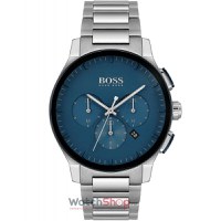 Ceas Hugo&nbsp;Boss PEAK 1513763 Chrono - 1