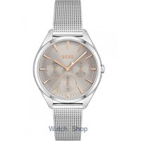 Ceas Hugo&nbsp;Boss Saya 1502638 - 1