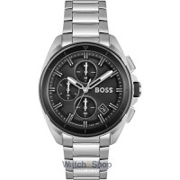 Ceas Hugo&nbsp;Boss Volane 1513949 Cronograf - 1