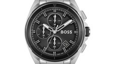 Ceas Hugo Boss Volane 1513949 Cronograf