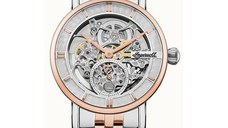 Ceas Ingersoll THE HERALD I00410 Automatic