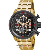 Ceas Invicta AVIATOR 17206 - 1