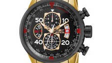 Ceas Invicta AVIATOR 17206