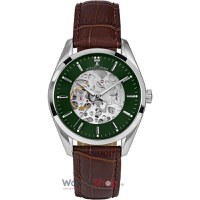 Ceas Jacques&nbsp;Lemans DERBY 1-2087B Automatic - 1