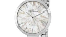 Ceas Jacques Lemans LA PASSION 1-2032B