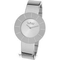 Ceas Jacques&nbsp;Lemans LA PASSION LP-128A - 1