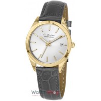 Ceas Jacques&nbsp;Lemans LA PASSION LP-132K - 1