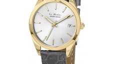 Ceas Jacques Lemans LA PASSION LP-132K