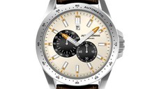 Ceas Jacques Lemans LIVERPOOL 1-1775B Automatic