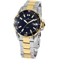 Ceas Jacques&nbsp;Lemans Liverpool 1-2014F Automatic - 1