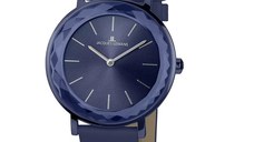 Ceas Jacques Lemans NICE LADIES 1-2054E