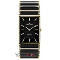 Ceas Jacques&nbsp;Lemans YORK 1-1651D Classic - 1