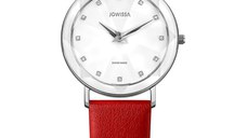 Ceas Jowissa Facet J5.602.M